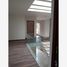 Maison 4 chambre à vendre à Morelia, Michoacan, Morelia, Michoacan