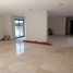 Maison 4 chambre à vendre à Morelia, Michoacan, Morelia, Michoacan