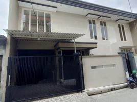 5 Schlafzimmer Haus zu verkaufen in Mulyorejo, East Jawa, Mulyorejo, Surabaya, East Jawa