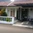 3 Kamar Rumah for sale in Sukmajaya, Bogor, Sukmajaya