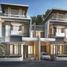 3 Kamar Townhouse for sale in Cilandak Town Square, Cilandak, Cilandak