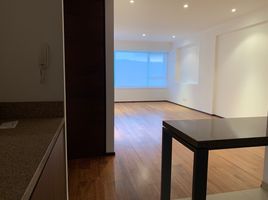 2 Schlafzimmer Appartement zu verkaufen in Huixquilucan, Mexico, Huixquilucan