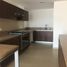 2 Schlafzimmer Appartement zu verkaufen in Huixquilucan, Mexico, Huixquilucan