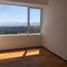 2 Schlafzimmer Appartement zu verkaufen in Huixquilucan, Mexico, Huixquilucan