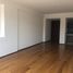 2 Schlafzimmer Appartement zu verkaufen in Huixquilucan, Mexico, Huixquilucan