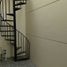Maison 3 chambre à vendre à Pondok Aren, Banten, Pondok Aren, Tangerang