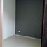 Maison 3 chambre à vendre à Pondok Aren, Banten, Pondok Aren, Tangerang
