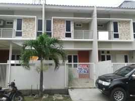 2 Bedroom House for sale in Cilincing, Jakarta Utara, Cilincing