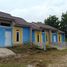 2 Kamar Rumah for sale in Lampung, Sukarame, Bandar Lampung, Lampung