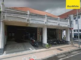 2 Kamar Rumah for rent in East Jawa, Krembangan, Surabaya, East Jawa