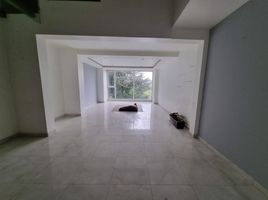 3 Schlafzimmer Appartement zu verkaufen in Huixquilucan, Mexico, Huixquilucan