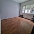 3 Schlafzimmer Appartement zu verkaufen in Huixquilucan, Mexico, Huixquilucan