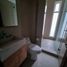 3 Schlafzimmer Appartement zu verkaufen in Huixquilucan, Mexico, Huixquilucan