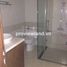  Casa en alquiler en Thao Dien, Ho Chi Minh City, Thao Dien, District 2