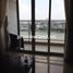  Casa en alquiler en Thao Dien, Ho Chi Minh City, Thao Dien, District 2
