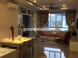 2 Phòng ngủ Căn hộ for sale in Quận 2, TP.Hồ Chí Minh, Thảo Điền, Quận 2