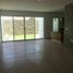 Villa 4 chambre à vendre à Queretaro, Queretaro, Queretaro, Queretaro