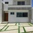 Villa 4 chambre à vendre à Queretaro, Queretaro, Queretaro, Queretaro
