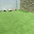 Villa 4 chambre à vendre à Queretaro, Queretaro, Queretaro, Queretaro
