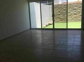 Villa 4 chambre à vendre à Queretaro, Queretaro, Queretaro, Queretaro