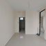Maison 3 chambre à vendre à Mlati, Yogyakarta, Mlati
