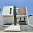 4 Bedroom Villa for sale in Huitzilac, Morelos, Huitzilac