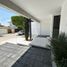 4 Bedroom Villa for sale in Huitzilac, Morelos, Huitzilac