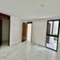 4 Bedroom Villa for sale in Huitzilac, Morelos, Huitzilac