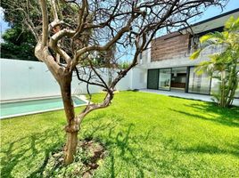 4 Bedroom Villa for sale in Huitzilac, Morelos, Huitzilac