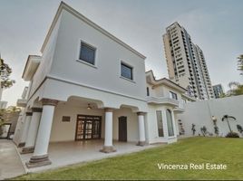 Maison 4 chambre à vendre à Zapopan, Jalisco, Zapopan