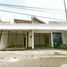  Grundstück zu verkaufen in Ngaglik, Yogyakarta, Ngaglik, Sleman