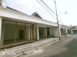  Grundstück zu verkaufen in Ngaglik, Yogyakarta, Ngaglik, Sleman