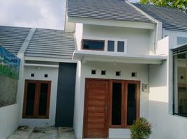 2 Bedroom Villa for sale in Banguntapan, Bantul, Banguntapan