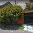 5 Schlafzimmer Haus zu verkaufen in Alvaro Obregon, Mexico City, Alvaro Obregon