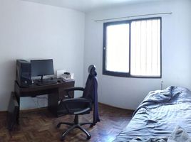 Condominium 1 chambre à vendre à Capital, Cordoba, Capital, Cordoba
