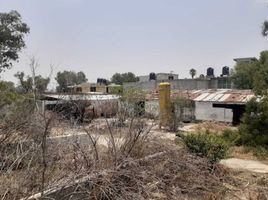 Land for sale in Texcoco, Mexico, Texcoco