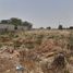  Land for sale in Texcoco, Mexico, Texcoco