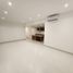 2 Habitación Apartamento en venta en Merida, Yucatán, Merida, Yucatán, México