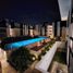 2 Habitación Apartamento en venta en Merida, Yucatán, Merida, Yucatán, México