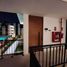 2 Habitación Apartamento en venta en Merida, Yucatán, Merida, Yucatán, México