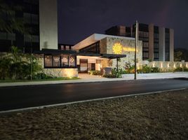 2 Habitación Apartamento en venta en Merida, Yucatán, Merida, Yucatán, México