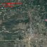 Land for sale in San Javier, Cordoba, San Javier