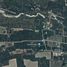  Land for sale in San Javier, Cordoba, San Javier