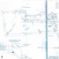  Land for sale in San Javier, Cordoba, San Javier
