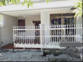 2 Kamar Rumah for sale in Wiyung, Surabaya, Wiyung