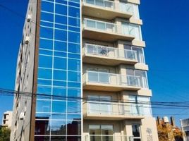 1 Habitación Apartamento en venta en Morón, Buenos Aires, Morón