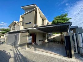 4 Bedroom House for sale in Wirobrajan, Yogyakarta, Wirobrajan, Yogyakarta