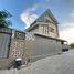 4 Bedroom House for sale in Wirobrajan, Yogyakarta, Wirobrajan, Yogyakarta