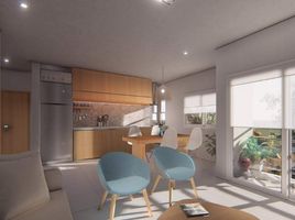 1 Bedroom Apartment for sale in La Matanza, Buenos Aires, La Matanza