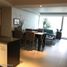 1 Schlafzimmer Wohnung zu verkaufen in Naucalpan De Juarez, Mexico, Naucalpan De Juarez